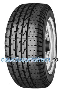 Yokohama Advan HF type-D A008S ( 205/55 R15 88V )