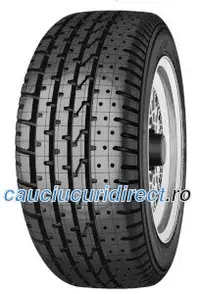 Yokohama Advan HF type-D A008S ( 205/55 R15 88V )