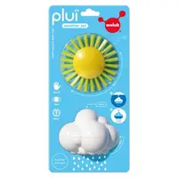 Plui Weather set