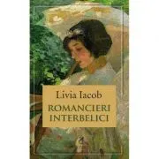 Romancieri interbelici