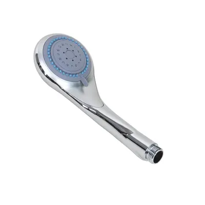 Para de Dus din Inox, 3 Functii