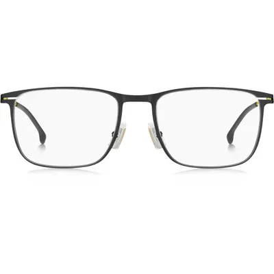 Hugo Boss BOSS 1246 0NZ 56