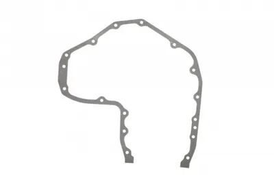 Garnitura capac distributie potrivit MASSEY FERGUSON 235, 235 FR, 235 S