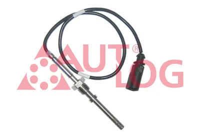 Senzor temperatura evacuare AUDI A6, A6 ALLROAD 2.7D 3.0D intre 2004-2011