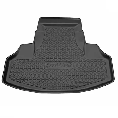 Tavita Portbagaj Compatibila Honda Accord VIII 2008-2015 Sedan