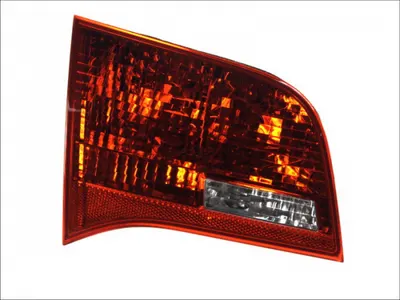 Stop tripla lampa spate stanga ( interior ) AUDI A6 COMBI 2004-2008