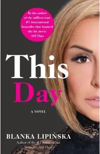 This Day, 2