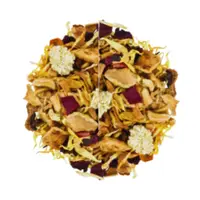 Infuzie de Fructe Lemon Sorbet (Gramaj: 50g)