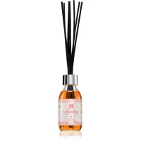 THD Le Maioliche Pesca Sublime aroma difuzor cu rezervã 100 ml