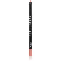 BPerfect Lip Library creion contur buze culoare Romance 1.5 g