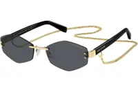 Marc Jacobs MARC496/SAIR RHL/IR