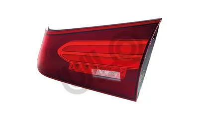 Stop dreapta interior potrivit MERCEDES A-KLASA W177 Saloon 10.22