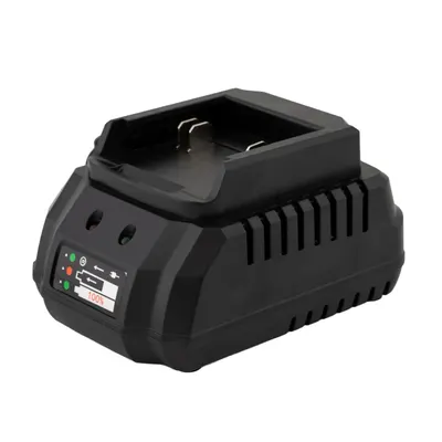 RBC-18V incarcator 18V