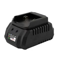RBC-18V incarcator 18V