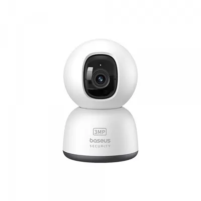 Camera de Supraveghere Baseus P1 Lite, Wi-Fi, 2K, Interior S0TV002132