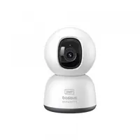 Camera de Supraveghere Baseus P1 Lite, Wi-Fi, 2K, Interior S0TV002132