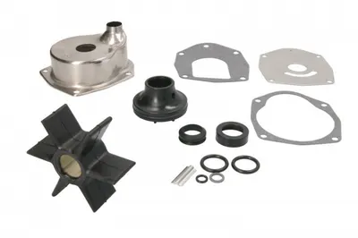 Set reparatie pompa apa MERCRUISER Alpha One Gen II (S N D469859-up)