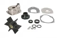 Set reparatie pompa apa MERCRUISER Alpha One Gen II (S N D469859-up)