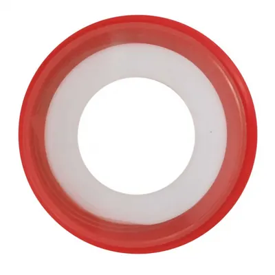 Banda Teflon Waterline 7g 10m