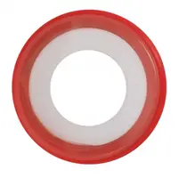 Banda Teflon Waterline 7g 10m