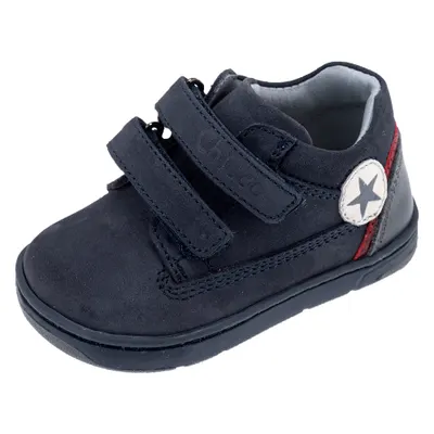 Pantofi copii Chicco Gino, Bleumarin, 68146-63P