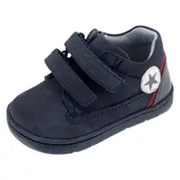 Pantofi copii Chicco Gino, Bleumarin, 68146-63P