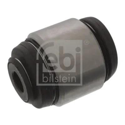 Febi Bilstein 45148