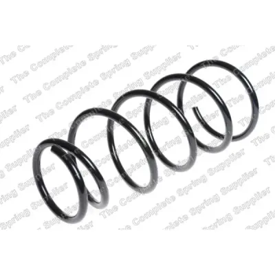 Arc spiral KILEN 63337
