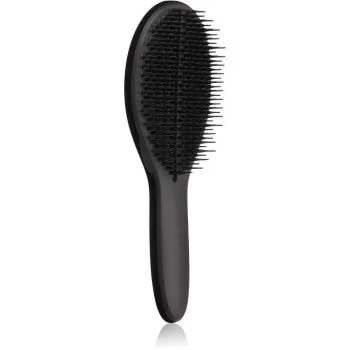 Tangle Teezer The Ultimate Styler Jet Black perie de par pentru toate tipurile de păr