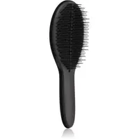 Tangle Teezer The Ultimate Styler Jet Black perie de par pentru toate tipurile de păr