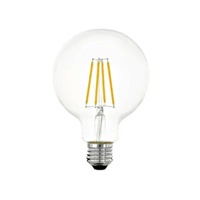 LM-E27-LED G95 6W 2700K 3xdimmable (1 pcs)
