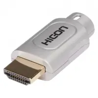 Conector HDMI de lipit, Hicon HI-HD-MSK