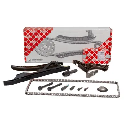 Kit Lant Distributie Febi 47659