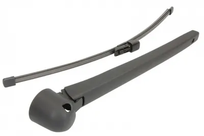 Brat stergator cu lamela spate potrivit VW TRANSPORTER T6, TRANSPORTER T6 CARAVELLE T6 04.15