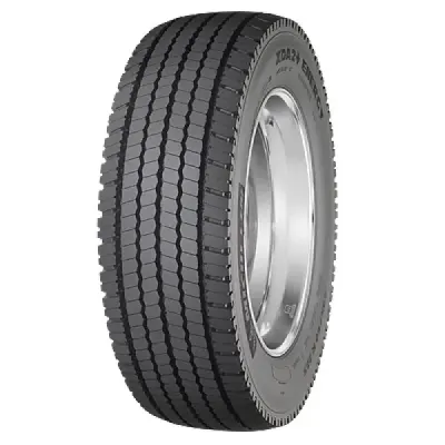 Anvelopa Vara Michelin XDA2+ ENERGY 295/80R22.5 152/148M