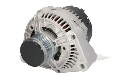 Alternator (14V, 90A) MERCEDES V (638 2), VITO (638) 2.3D intre 1996-2003