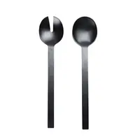 Set pentru salata - Topina Salad Server Set