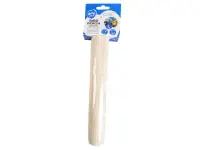 Bat abraziv cu calciu pentru pasari Duvoplus L : 25 x 4 cm