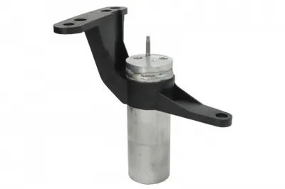 Uscator aer conditionat potrivit RENAULT CLIO II, CLIO II HATCHBACK, KANGOO, KANGOO EXPRESS, THALIA I, THALIA II 1.5D 06.01