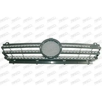 Grila radiator PRASCO ME9172001