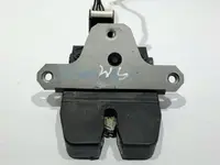 Broasca portbagaj 8M51-R442A66-EA Ford S-Max facelift (2010-2014)