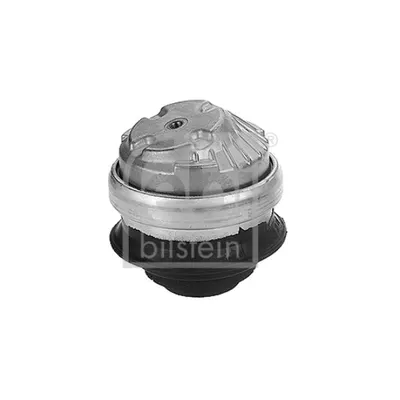 Suport motor FEBI BILSTEIN 19467