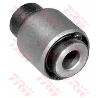 Bucse brat suspensie TRW JBU130