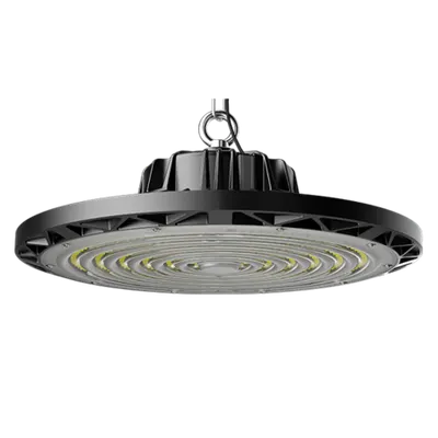 Bern Led Smd High Bay 150w 5500k Ip65 High Eff.