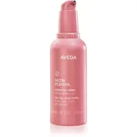 Aveda Nutriplenish™ Replenishing Overnight Serum ser hidratant pentru păr