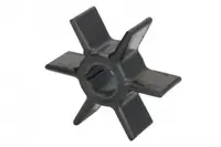 Rotor pompa apa MERCURY 40-80 KM EFI (4T), 78x25,3x19,2 mm