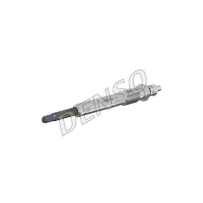 Bujie incandescenta DENSO DG-116
