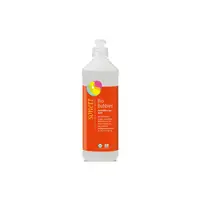 Sapun pentru baloane de sapun refill ecologic 500ml Sonett