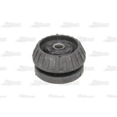 Set reparatie, rulment sarcina amortizor Magnum Technology A7X030MT