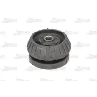 Set reparatie, rulment sarcina amortizor Magnum Technology A7X030MT